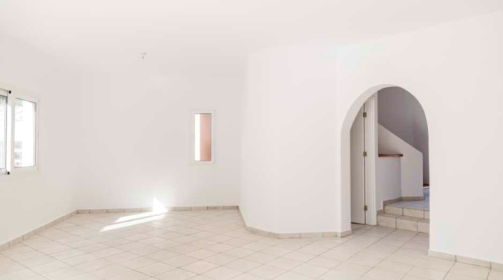 Image No.5-3 Bed Villa for sale