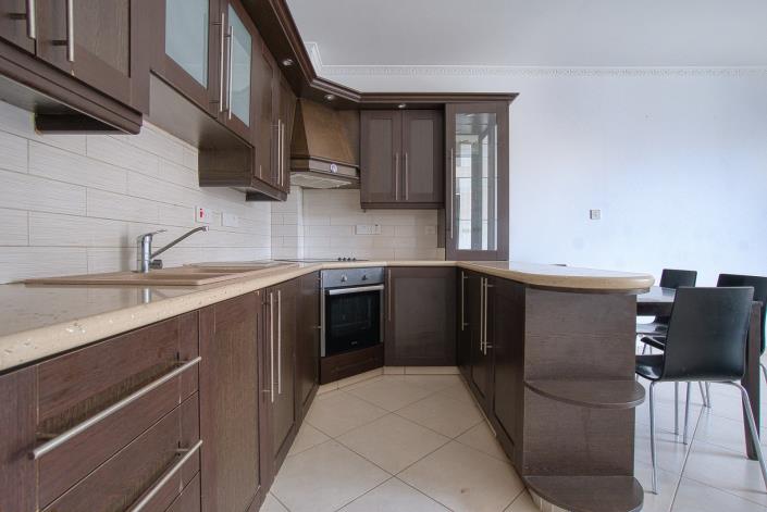 Image No.1-2 Bed Apartment for sale