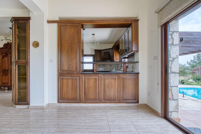 Image No.7-4 Bed Villa / Detached for sale