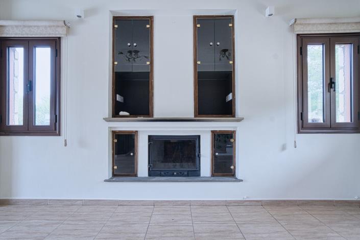 Image No.11-4 Bed Villa / Detached for sale