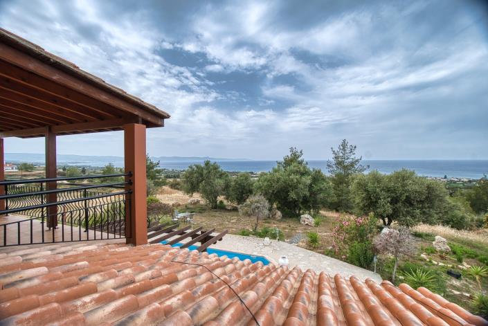 Image No.14-4 Bed Villa / Detached for sale