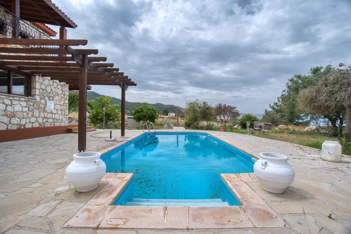 Image No.6-4 Bed Villa / Detached for sale