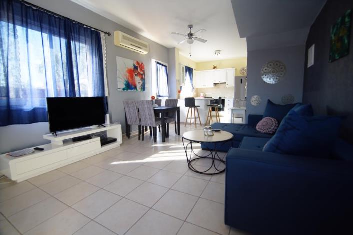 Image No.5-2 Bed Townhouse for sale