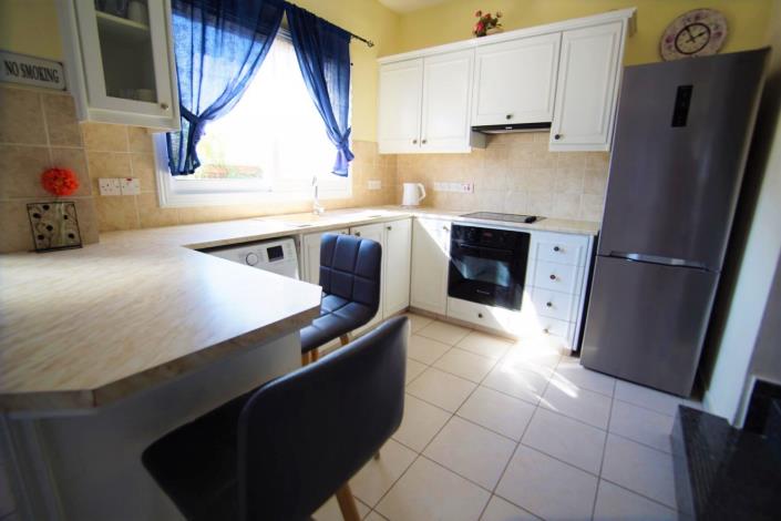 Image No.10-2 Bed Townhouse for sale