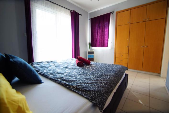 Image No.13-2 Bed Townhouse for sale