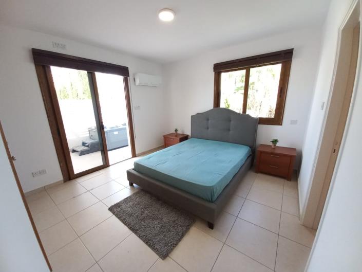 Image No.9-2 Bed Penthouse for sale