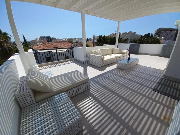 Image No.7-2 Bed Penthouse for sale