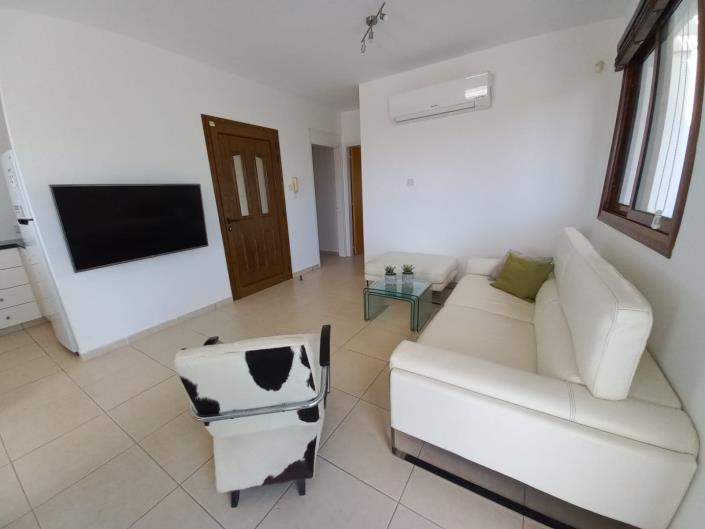 Image No.4-2 Bed Penthouse for sale