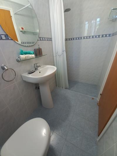 Image No.12-2 Bed Penthouse for sale