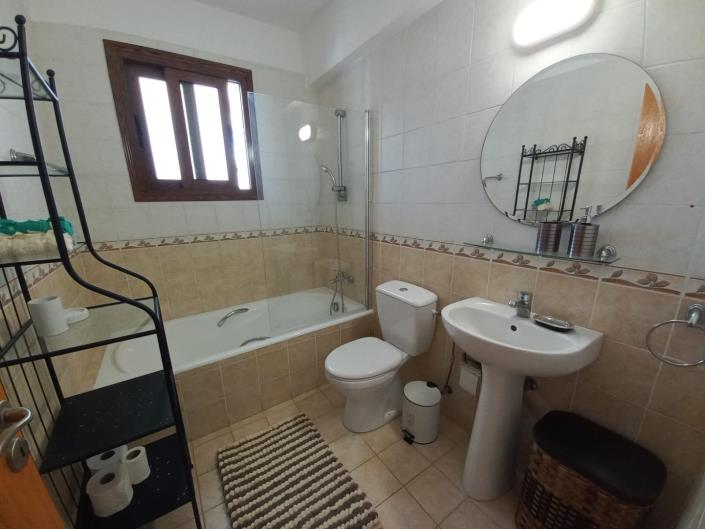 Image No.11-2 Bed Penthouse for sale