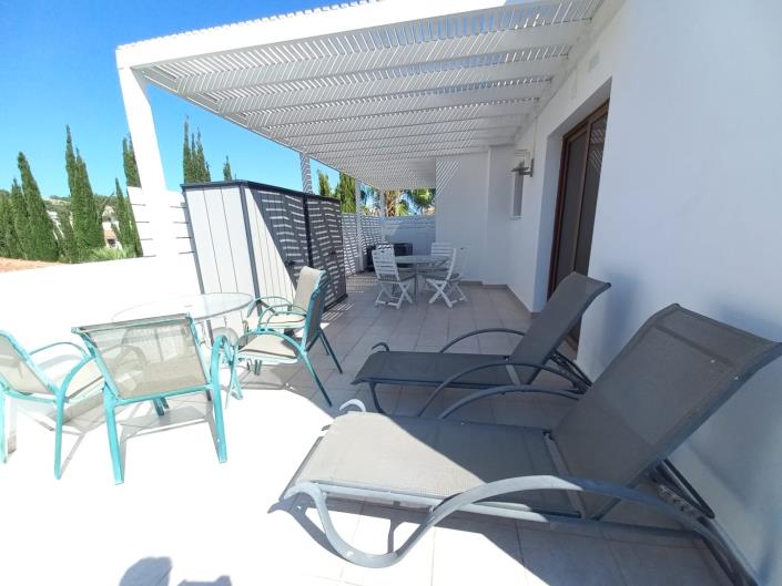 Image No.6-2 Bed Penthouse for sale