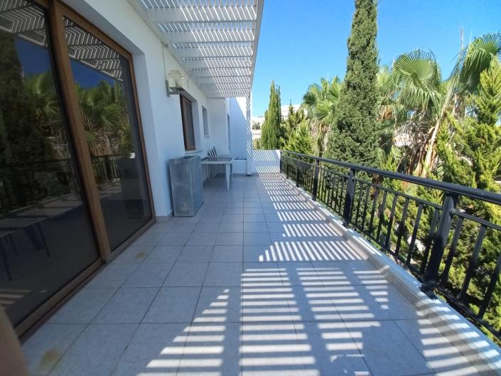 Image No.2-2 Bed Penthouse for sale