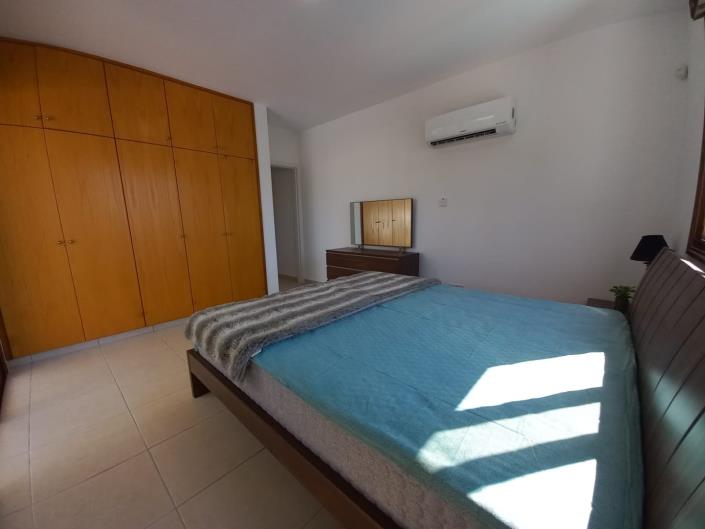 Image No.13-2 Bed Penthouse for sale