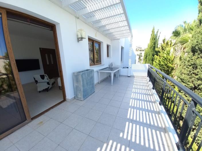 Image No.14-2 Bed Penthouse for sale