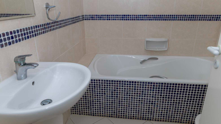 Image No.6-2 Bed Apartment for sale