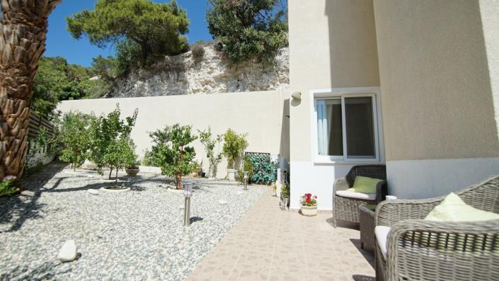 Image No.8-3 Bed Villa / Detached for sale