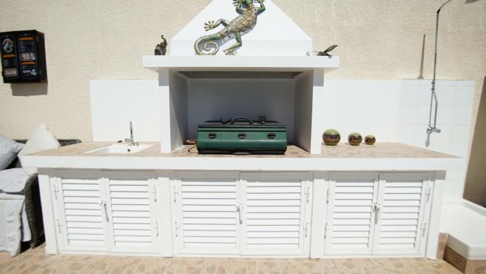 Image No.9-3 Bed Villa / Detached for sale