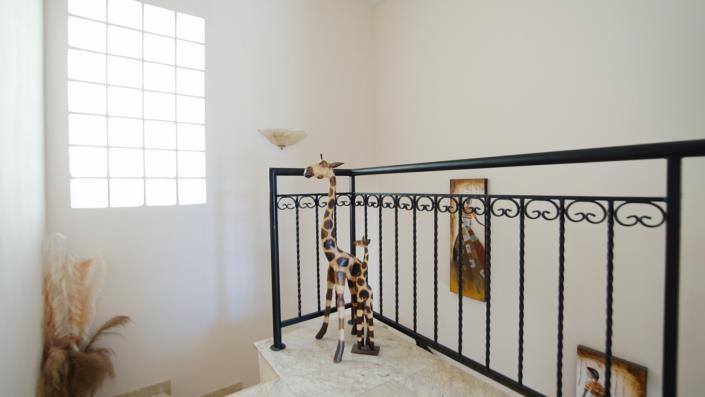 Image No.10-3 Bed Villa / Detached for sale