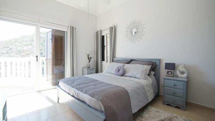 Image No.3-3 Bed Villa / Detached for sale