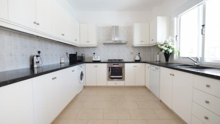 Image No.7-3 Bed Villa / Detached for sale