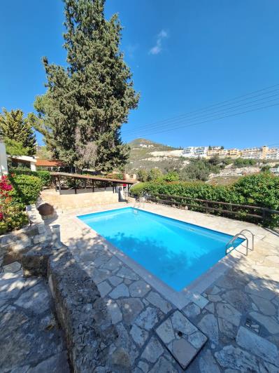 Image No.2-2 Bed Bungalow for sale