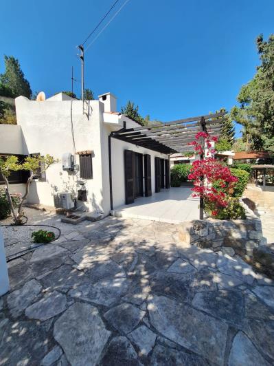 Image No.3-2 Bed Bungalow for sale