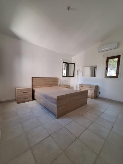 Image No.9-2 Bed Bungalow for sale