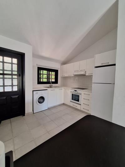 Image No.7-2 Bed Bungalow for sale