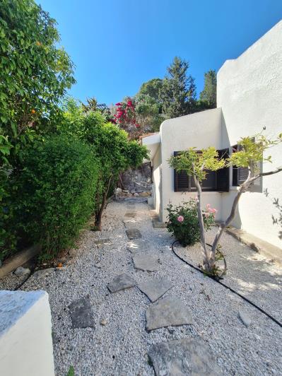 Image No.11-2 Bed Bungalow for sale