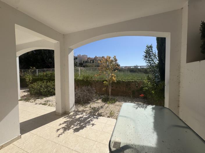 Image No.11-3 Bed Apartment for sale