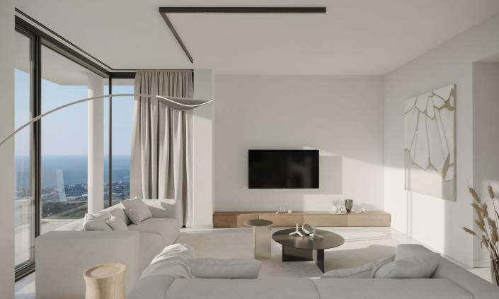 Image No.8-3 Bed Villa / Detached for sale