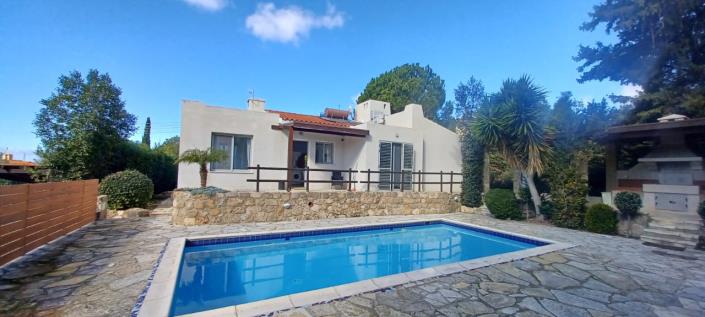 Image No.1-3 Bed Bungalow for sale