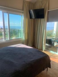 695752-detached-villa-for-sale-in-tala_orig