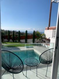 695734-detached-villa-for-sale-in-tala_orig