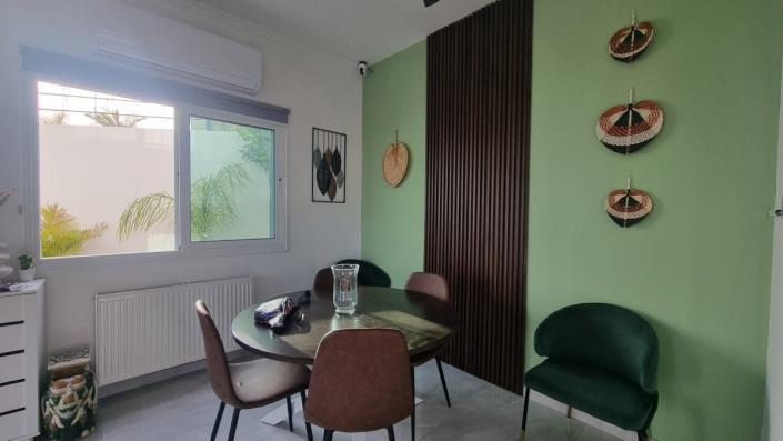 Image No.7-3 Bed Villa / Detached for sale