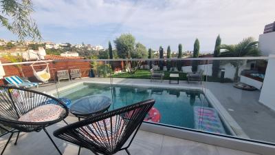 695739-detached-villa-for-sale-in-tala_orig