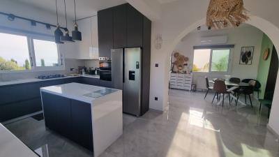 695741-detached-villa-for-sale-in-tala_orig