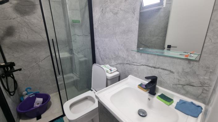 Image No.19-3 Bed Villa / Detached for sale