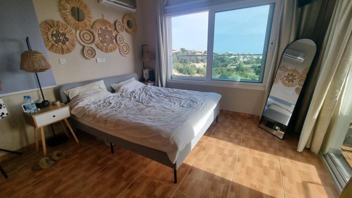 Image No.17-3 Bed Villa / Detached for sale