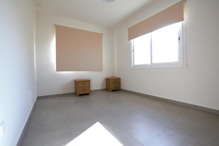 Image No.9-3 Bed Apartment for sale