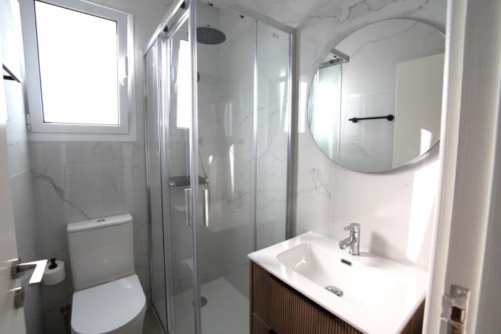 Image No.6-3 Bed Apartment for sale