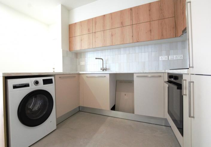 Image No.4-3 Bed Apartment for sale