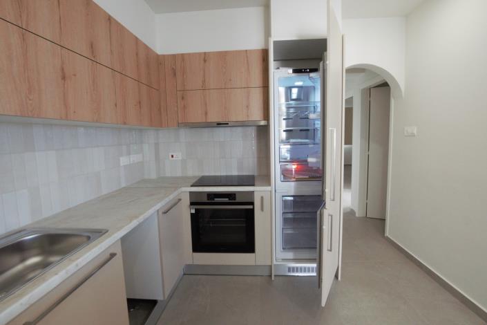 Image No.3-3 Bed Apartment for sale