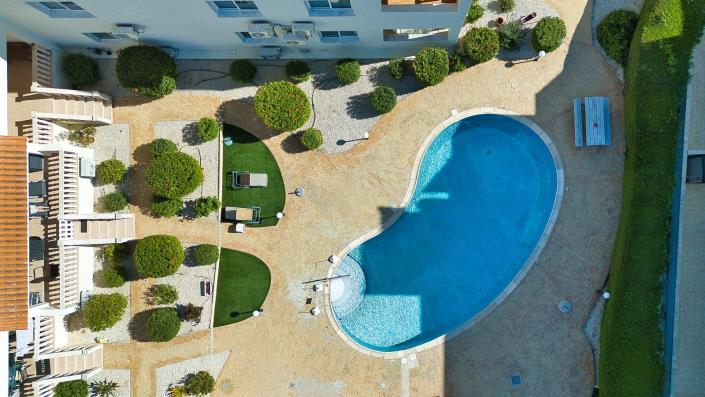 Image No.2-3 Bed Apartment for sale