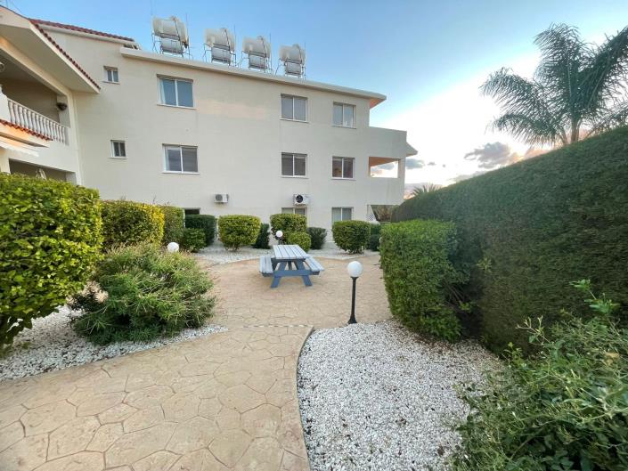 Image No.11-3 Bed Apartment for sale