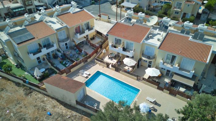 Image No.3-2 Bed Townhouse for sale