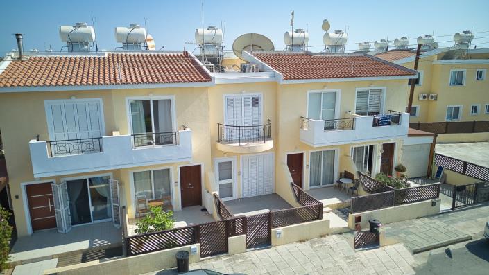 Image No.4-2 Bed Townhouse for sale