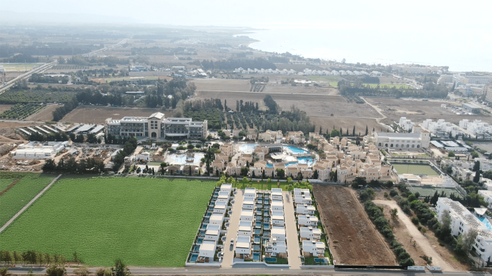 Image No.12-3 Bed House/Villa for sale