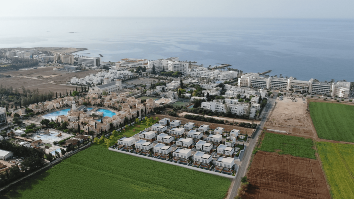 Image No.3-3 Bed House/Villa for sale