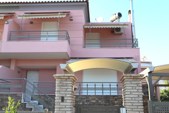 Image No.2-3 Bed Semi-Detached for sale